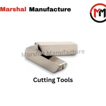 Wire nail Cutting tools