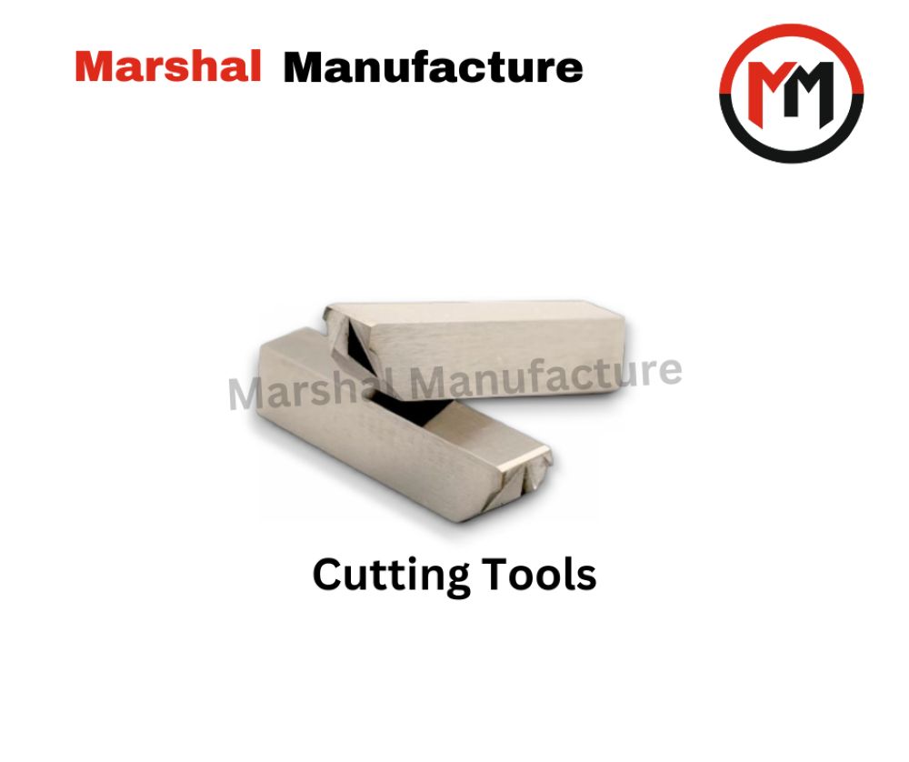 Wire nail Cutting tools