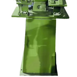 Cutter Grinder Machine