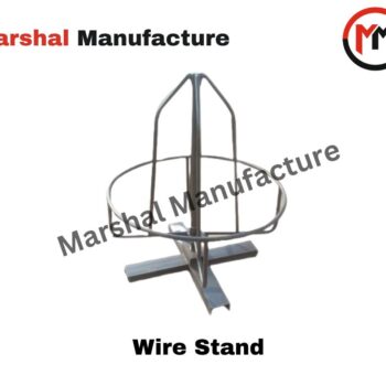 WIRE STAND