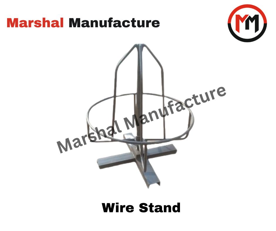 WIRE STAND