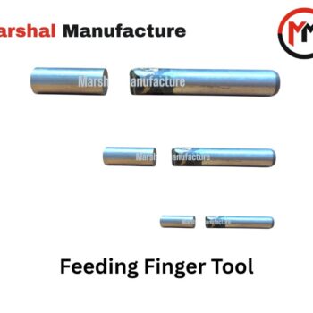 Wire Supplier Tool