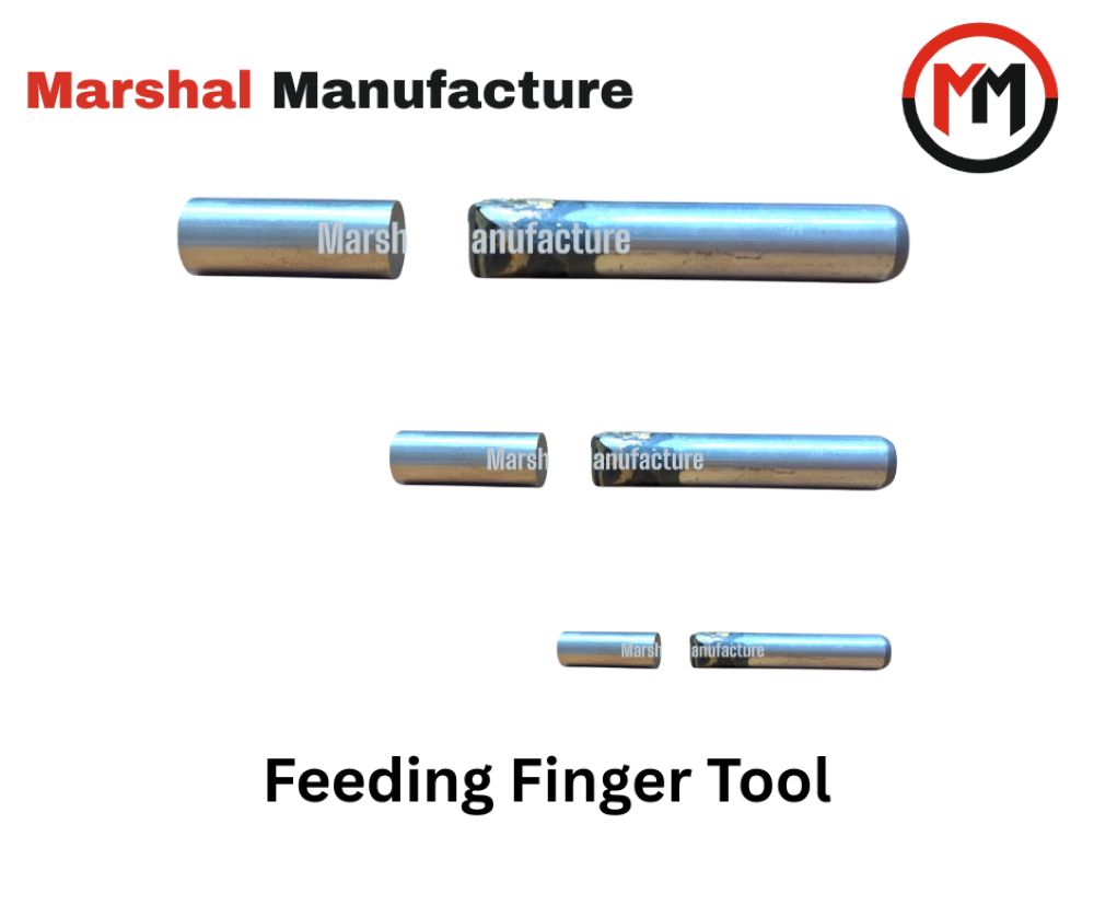 Wire Supplier Tool